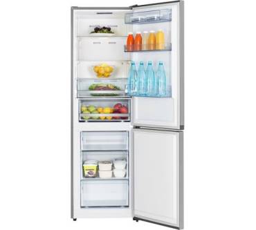 Produktbild Hisense RB400N4FC2