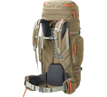 Produktbild Jack Wolfskin Freeman 65