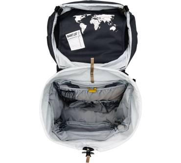 Produktbild Jack Wolfskin Freeman 65