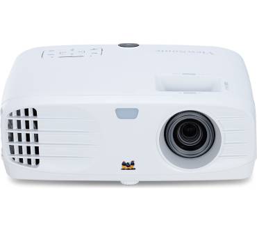 Produktbild ViewSonic PG705HD