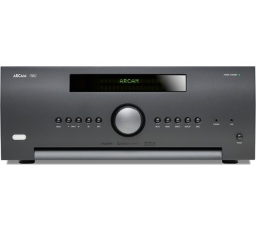 Produktbild Arcam AV860