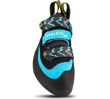 Produktbild La Sportiva Miura VS Woman