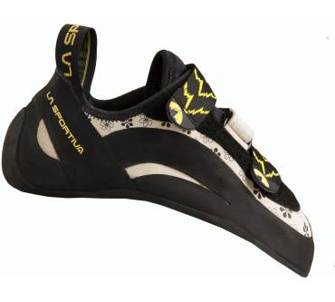 Produktbild La Sportiva Miura VS Woman
