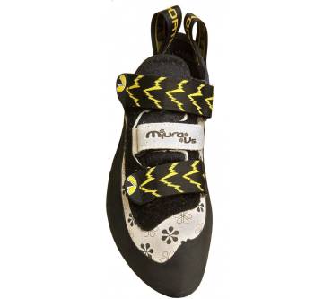 Produktbild La Sportiva Miura VS Woman