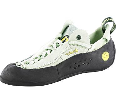 Produktbild La Sportiva Mythos Lady