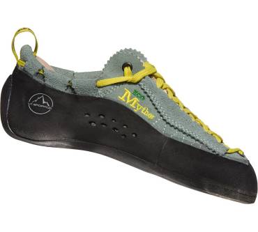 Produktbild La Sportiva Mythos Eco Woman