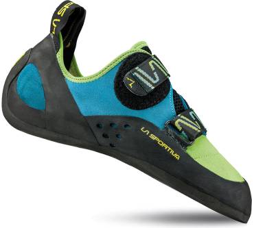 Produktbild La Sportiva Katana