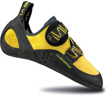 Produktbild La Sportiva Katana