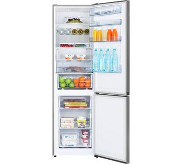 Produktbild Hisense RB438N4EC3