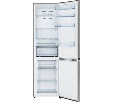 Produktbild Hisense RB438N4EC3