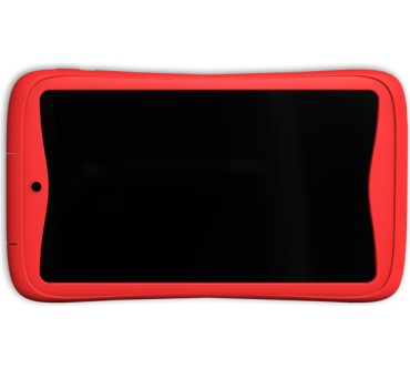 Produktbild Kurio Tab Advance