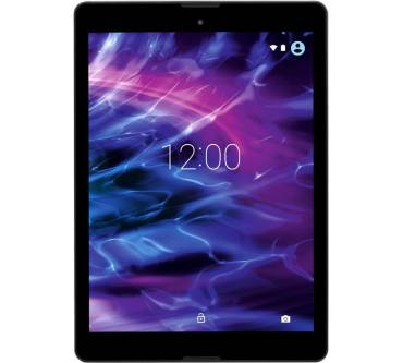 Produktbild Medion Lifetab P9702 (MD 60201)