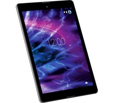 Produktbild Medion Lifetab P9702 (MD 60201)