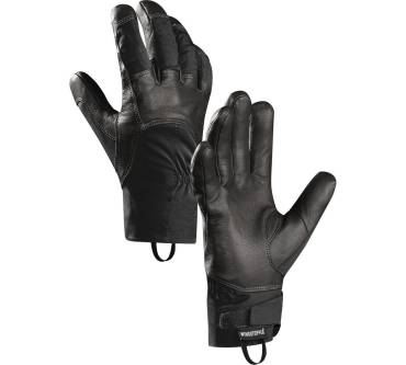 Produktbild Arc'teryx Teneo Glove