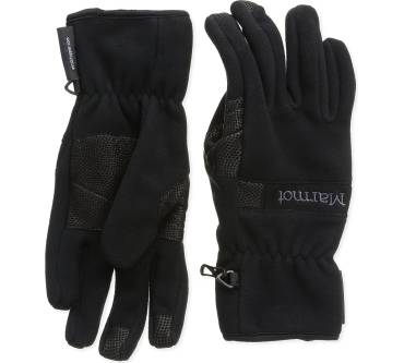 Produktbild Marmot Windstopper Glove