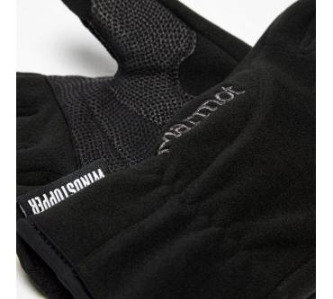 Produktbild Marmot Windstopper Glove