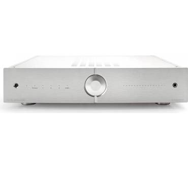 Produktbild Audio Analogue AAcento