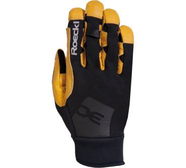 Produktbild Roeckl Kholeno