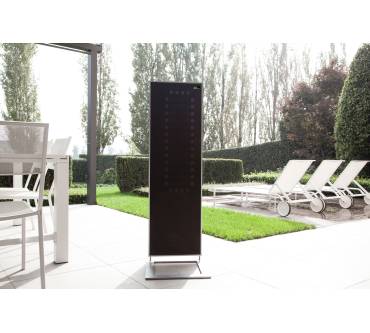 Produktbild Fonica International Flag M