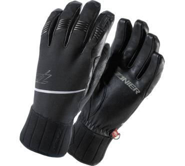 Produktbild Zanier Laserz.TW