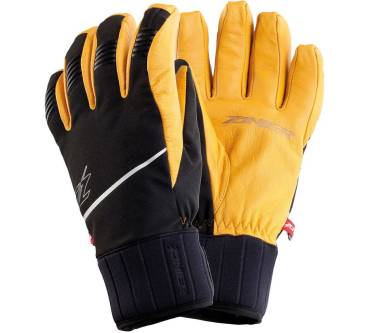 Produktbild Zanier Laserz.TW