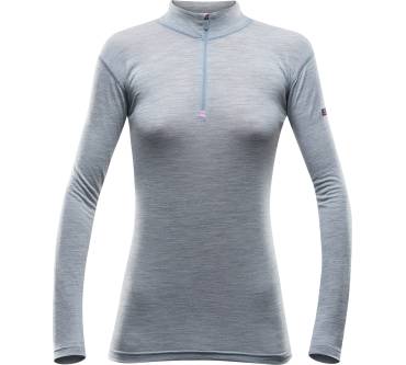 Produktbild Devold Breeze Half Zip Neck