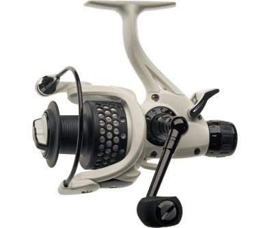 Produktbild Axxa Zander BR 3000