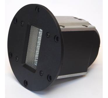 Produktbild Viawave GRT145