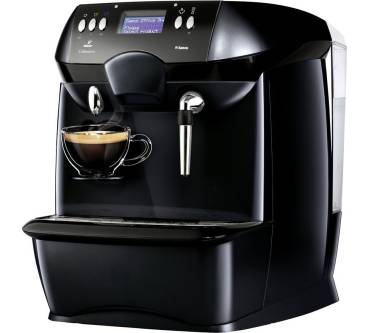 Produktbild Saeco Office One