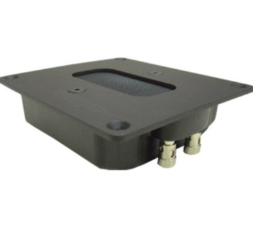 Produktbild Beyma TPL-75