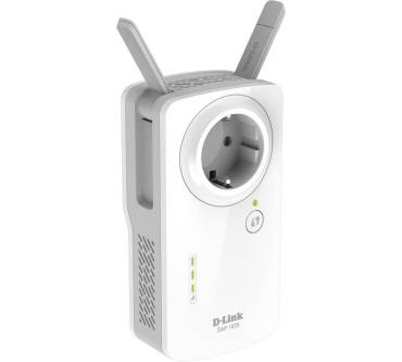 Produktbild D-Link DAP-1635