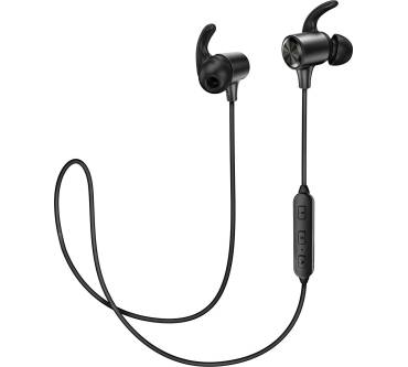 Produktbild TaoTronics TT-BH025