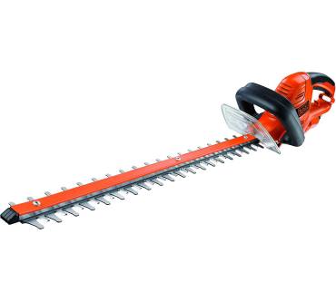 Produktbild Black + Decker GT5560
