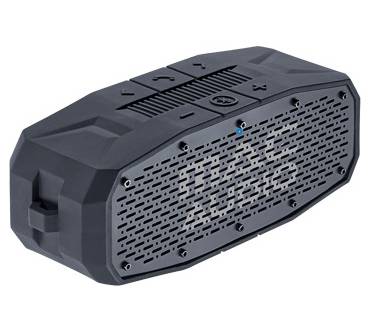 Produktbild Mac Audio BT Wild 601