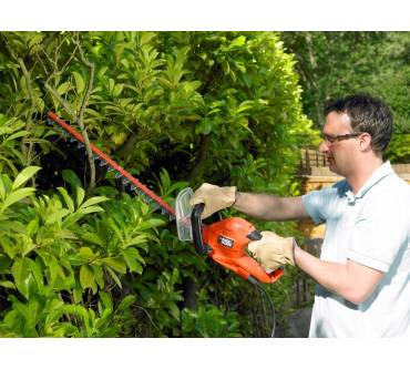 Produktbild Black + Decker GT5560