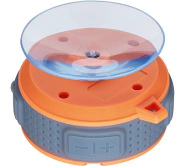 Produktbild Mac Audio BT Wild 201