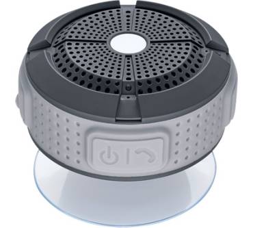 Produktbild Mac Audio BT Wild 201