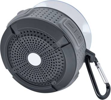 Produktbild Mac Audio BT Wild 201