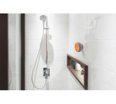 Produktbild Mac Audio BT Wild 201