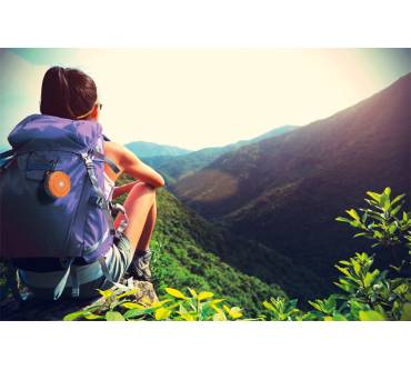 Produktbild Mac Audio BT Wild 201