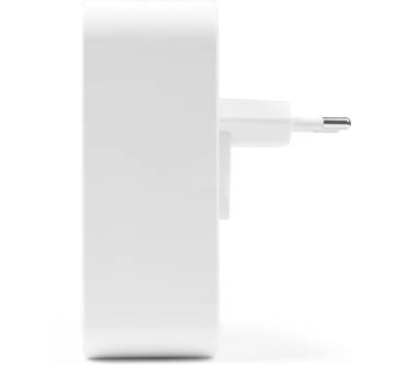 Produktbild Blaupunkt PMR 100