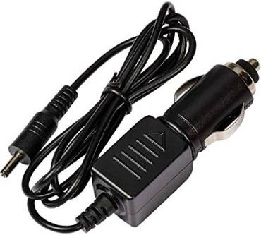 Produktbild Einhell CC-JS 18