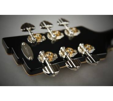 Produktbild Duesenberg Gran Majesto