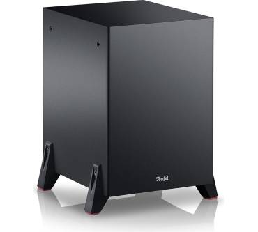 Produktbild Teufel T 8 Subwoofer
