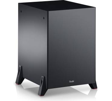 Produktbild Teufel T 10 Subwoofer
