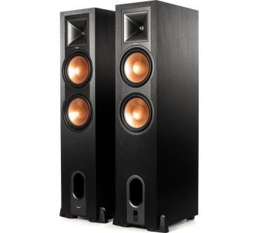 Produktbild Klipsch R-28PF