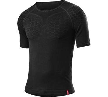 Produktbild Löffler Men's Transtex Warm Seamless KA