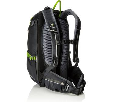 Produktbild Deuter Trans Alpine 24