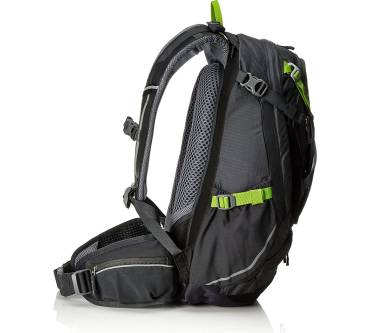 Produktbild Deuter Trans Alpine 24