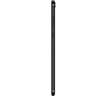 Produktbild Honor 7X